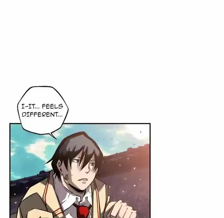 Supernova (Killer Whale) Vol.01 Ch.053