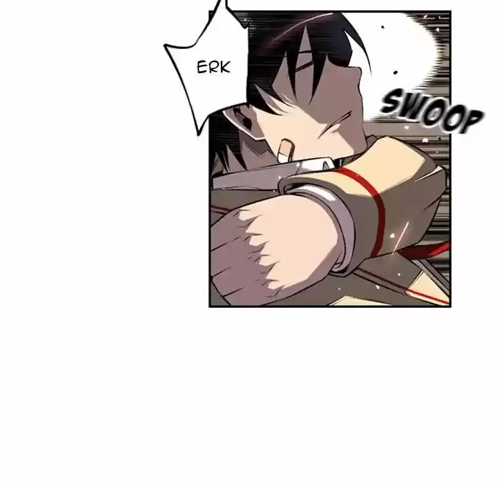 Supernova (Killer Whale) Vol.01 Ch.053