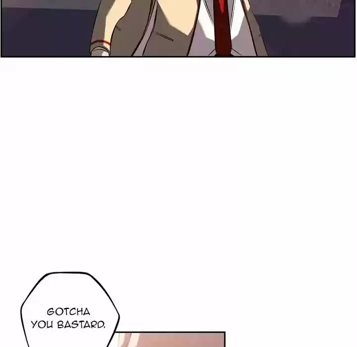 Supernova (Killer Whale) Vol.01 Ch.053