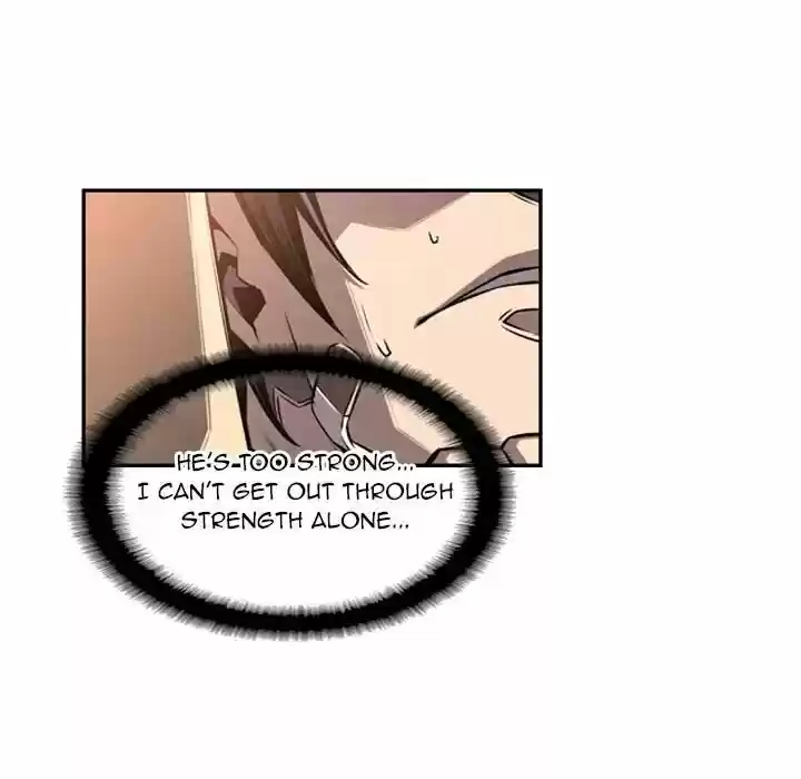 Supernova (Killer Whale) Vol.01 Ch.053