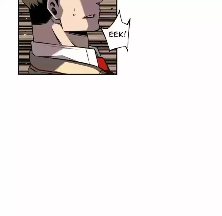 Supernova (Killer Whale) Vol.01 Ch.053