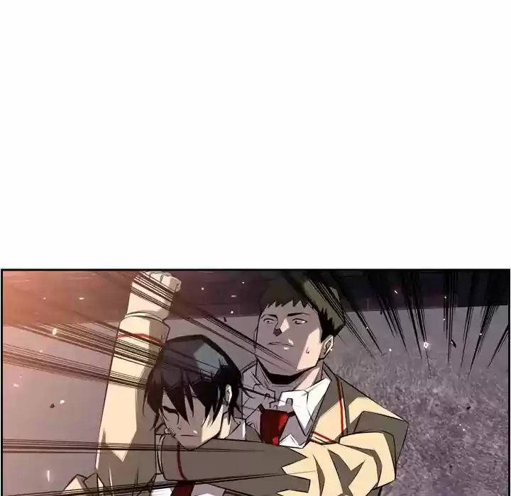 Supernova (Killer Whale) Vol.01 Ch.053