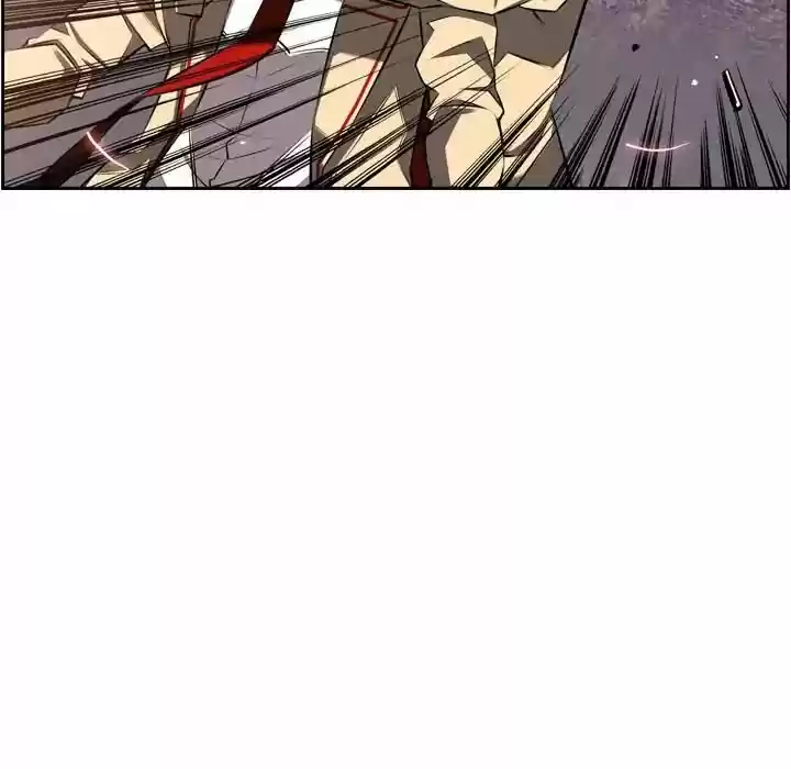 Supernova (Killer Whale) Vol.01 Ch.053