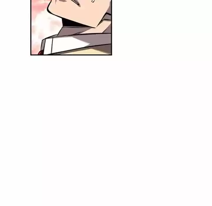 Supernova (Killer Whale) Vol.01 Ch.053