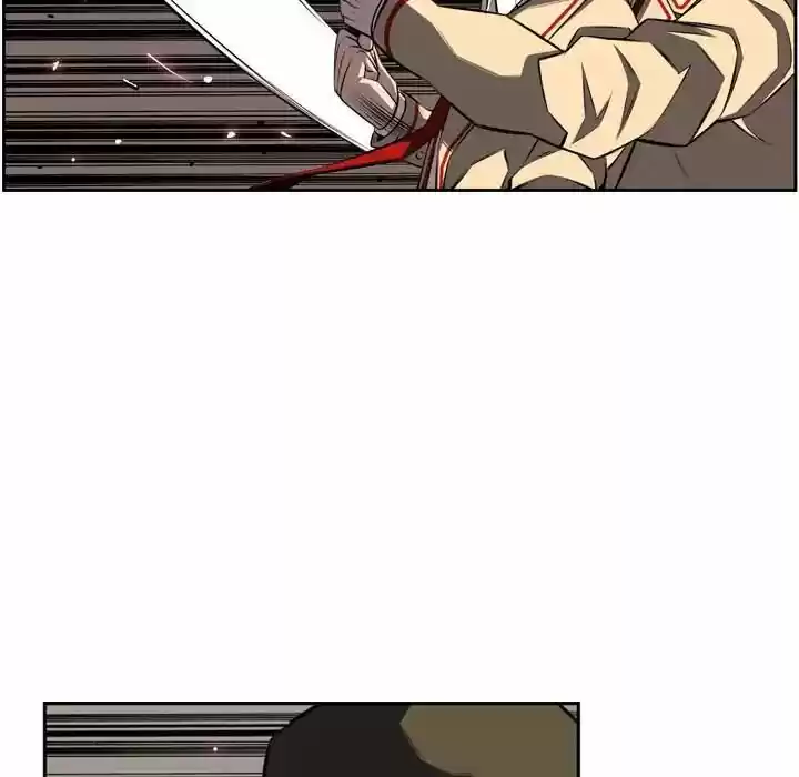 Supernova (Killer Whale) Vol.01 Ch.053