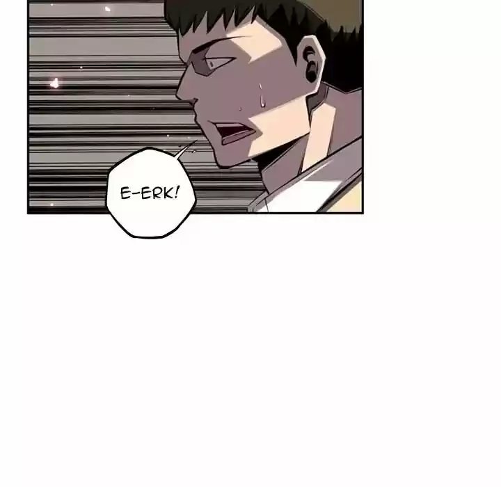 Supernova (Killer Whale) Vol.01 Ch.053