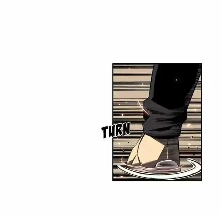 Supernova (Killer Whale) Vol.01 Ch.053