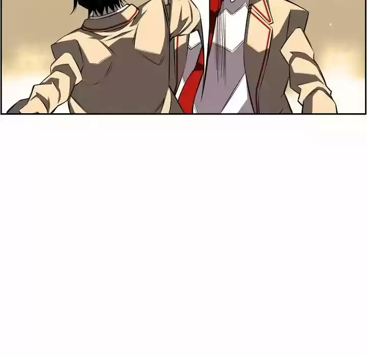 Supernova (Killer Whale) Vol.01 Ch.053