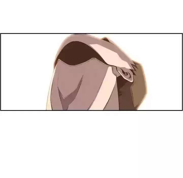 Supernova (Killer Whale) Vol.01 Ch.053