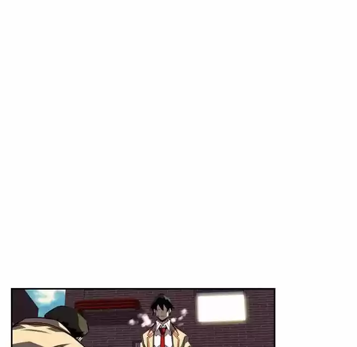 Supernova (Killer Whale) Vol.01 Ch.053