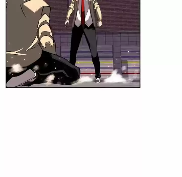 Supernova (Killer Whale) Vol.01 Ch.053