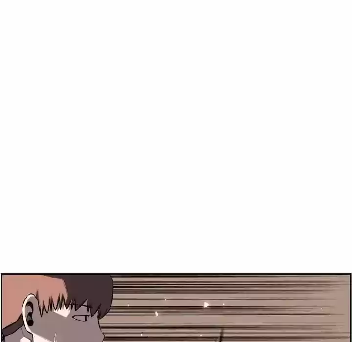 Supernova (Killer Whale) Vol.01 Ch.053