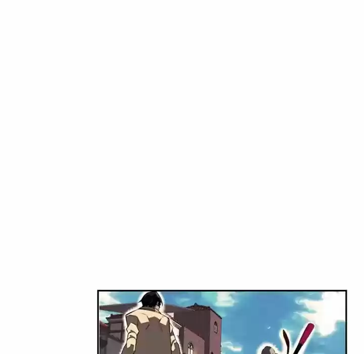 Supernova (Killer Whale) Vol.01 Ch.053