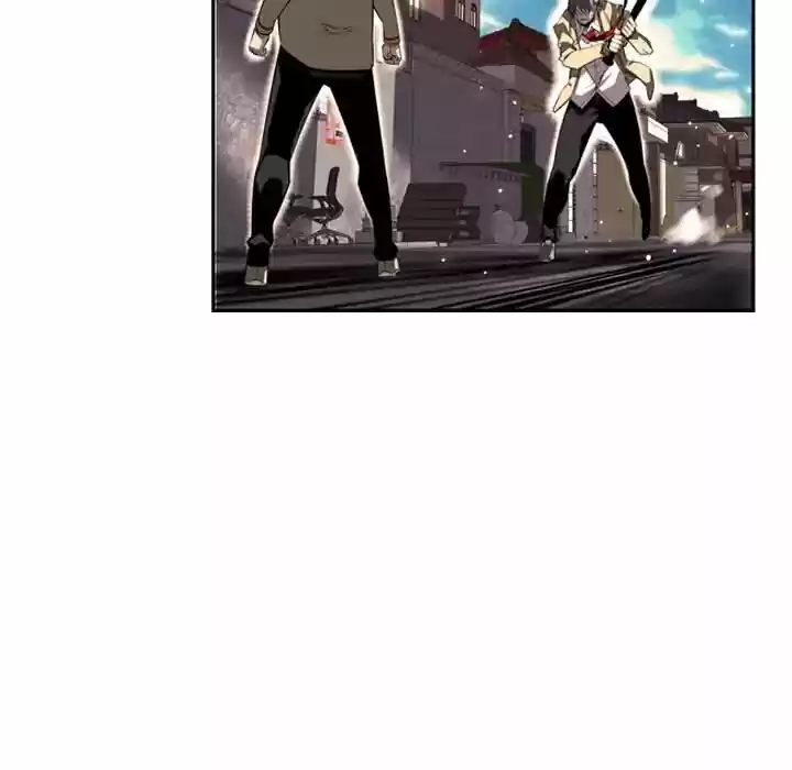 Supernova (Killer Whale) Vol.01 Ch.053