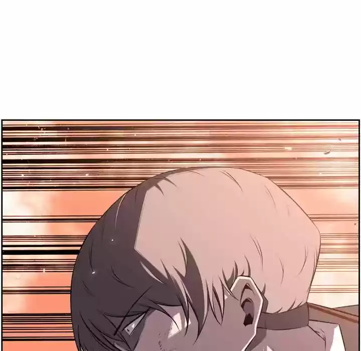 Supernova (Killer Whale) Vol.01 Ch.053