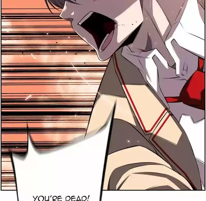 Supernova (Killer Whale) Vol.01 Ch.053