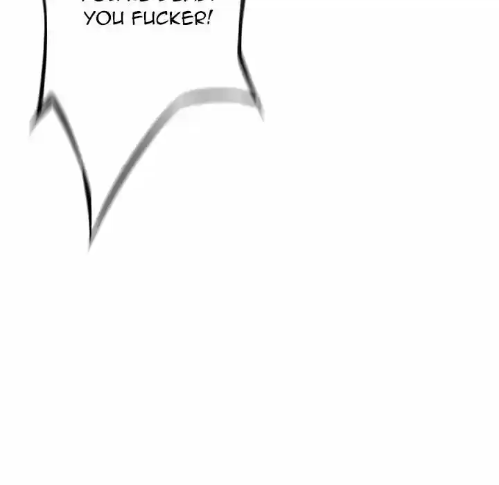 Supernova (Killer Whale) Vol.01 Ch.053