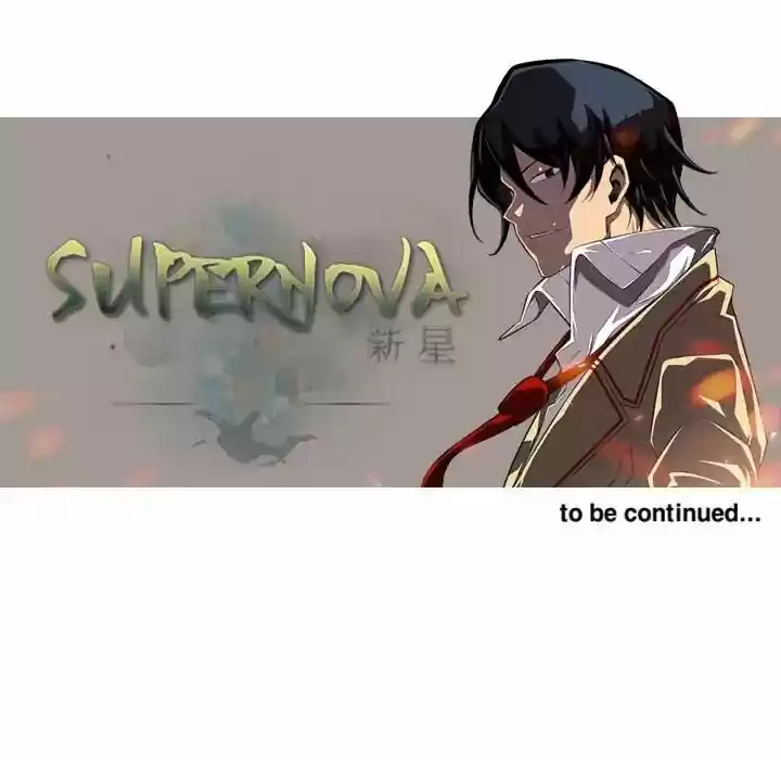 Supernova (Killer Whale) Vol.01 Ch.053