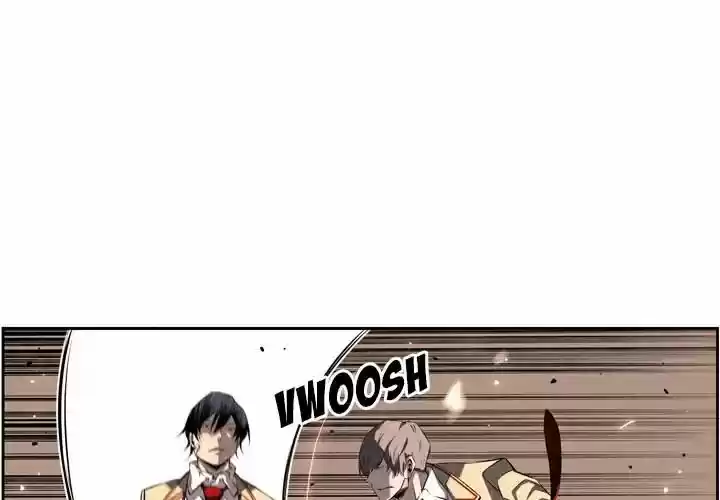 Supernova (Killer Whale) Vol.01 Ch.054