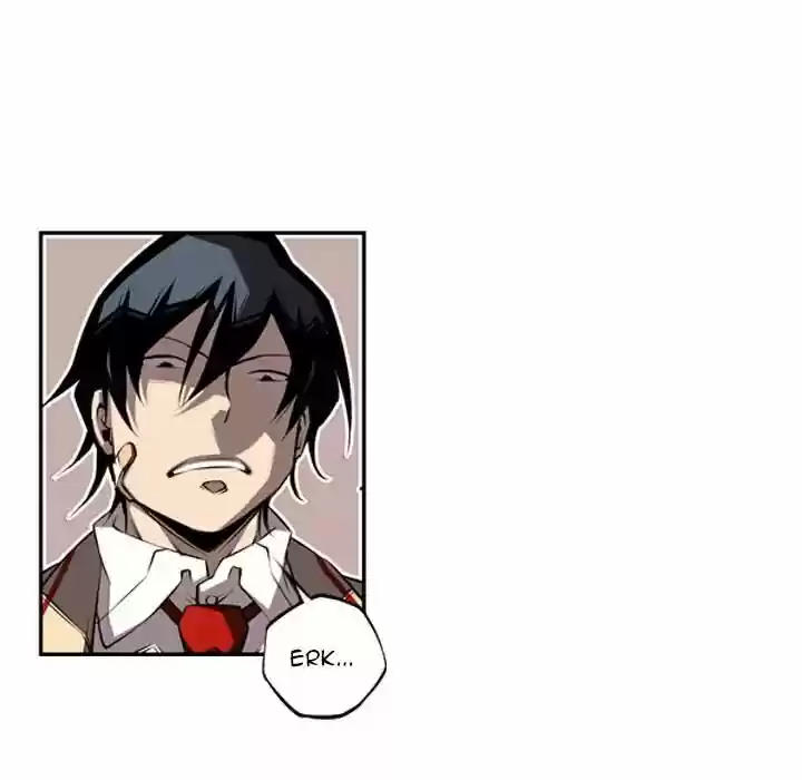 Supernova (Killer Whale) Vol.01 Ch.054