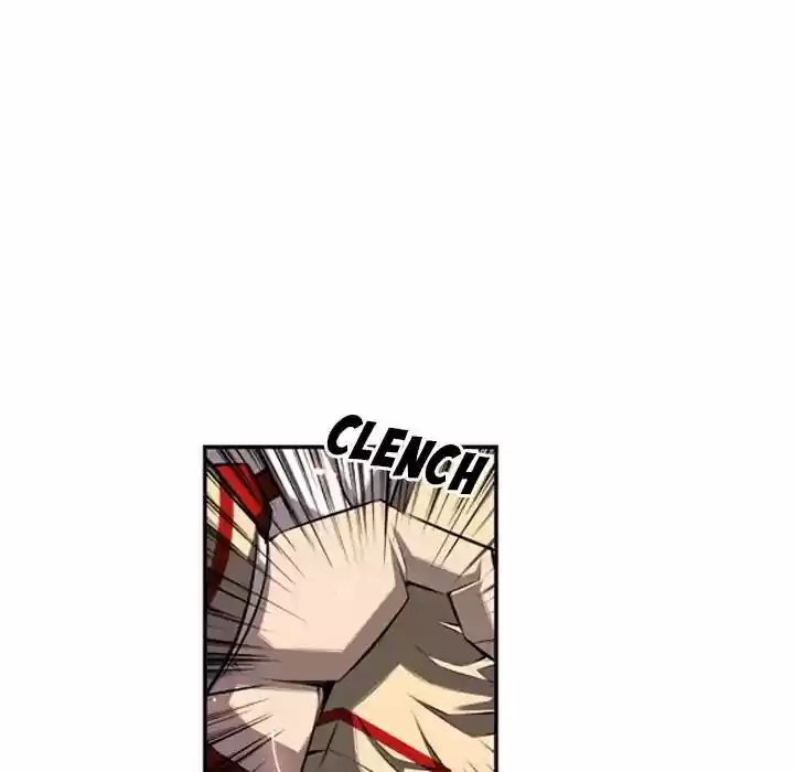 Supernova (Killer Whale) Vol.01 Ch.054