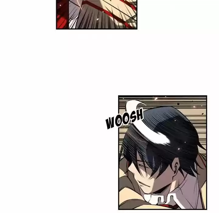 Supernova (Killer Whale) Vol.01 Ch.054