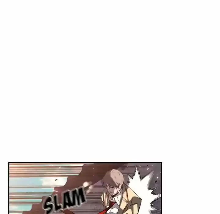 Supernova (Killer Whale) Vol.01 Ch.054