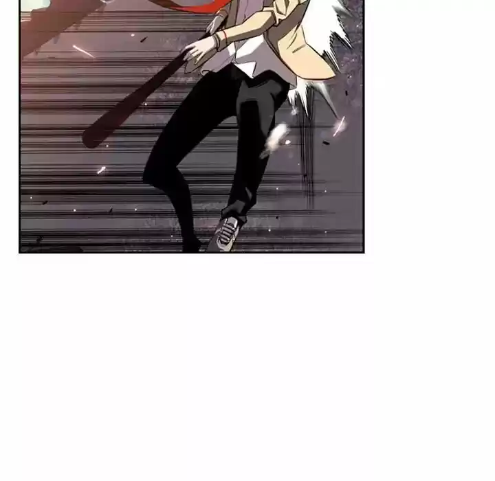 Supernova (Killer Whale) Vol.01 Ch.054