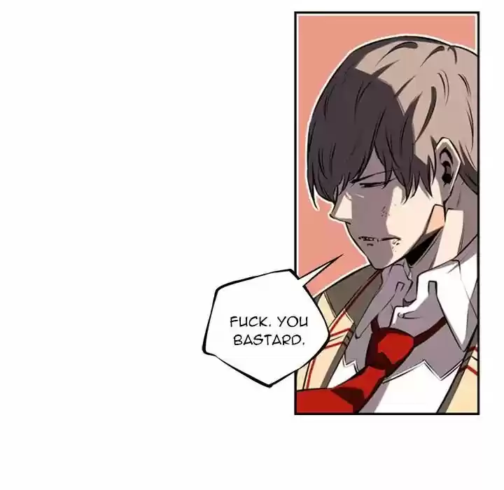 Supernova (Killer Whale) Vol.01 Ch.054