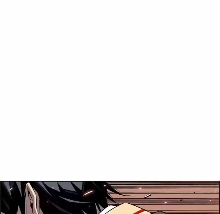 Supernova (Killer Whale) Vol.01 Ch.054