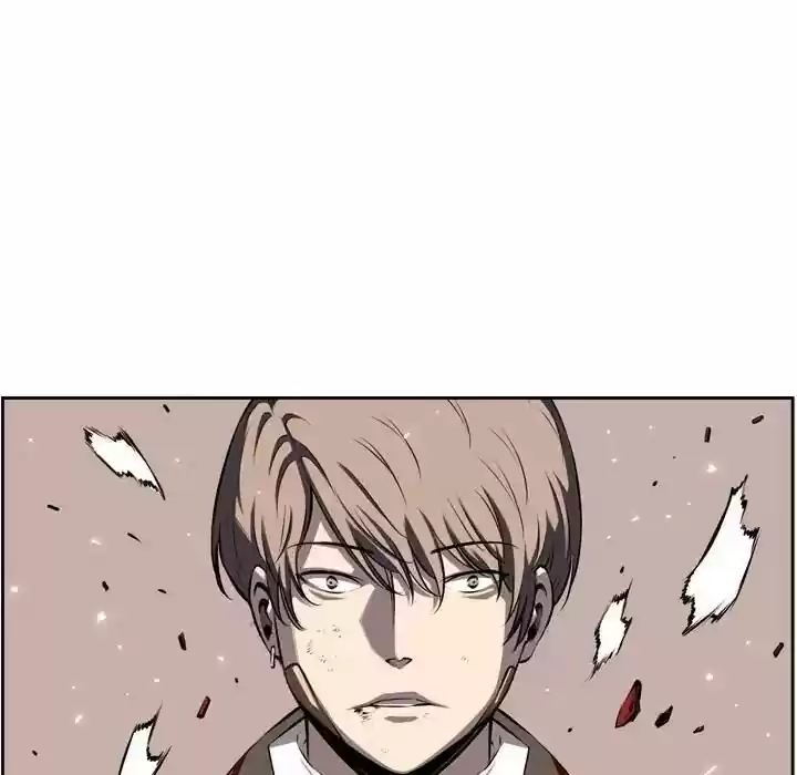 Supernova (Killer Whale) Vol.01 Ch.054