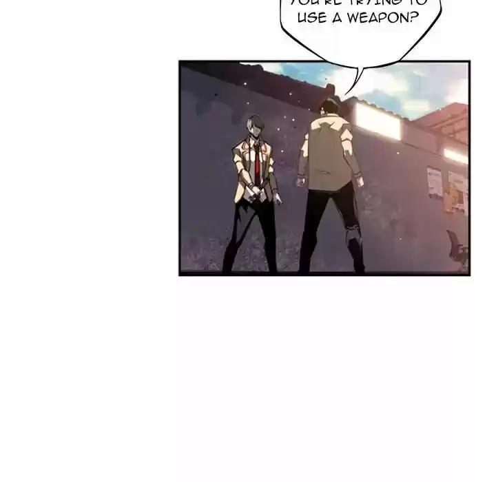 Supernova (Killer Whale) Vol.01 Ch.054