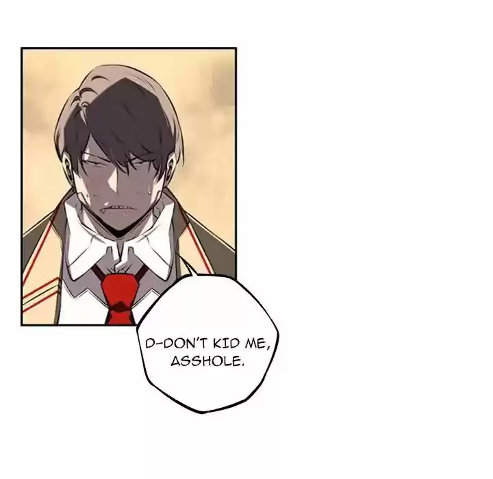 Supernova (Killer Whale) Vol.01 Ch.054