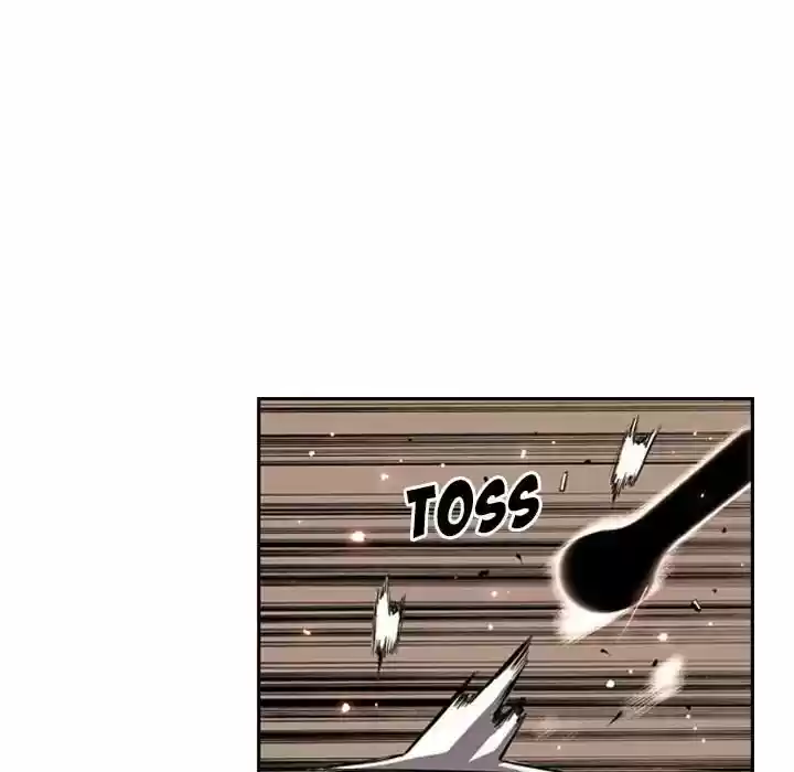 Supernova (Killer Whale) Vol.01 Ch.054