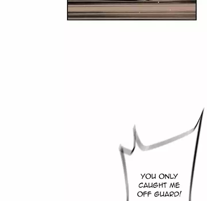 Supernova (Killer Whale) Vol.01 Ch.054