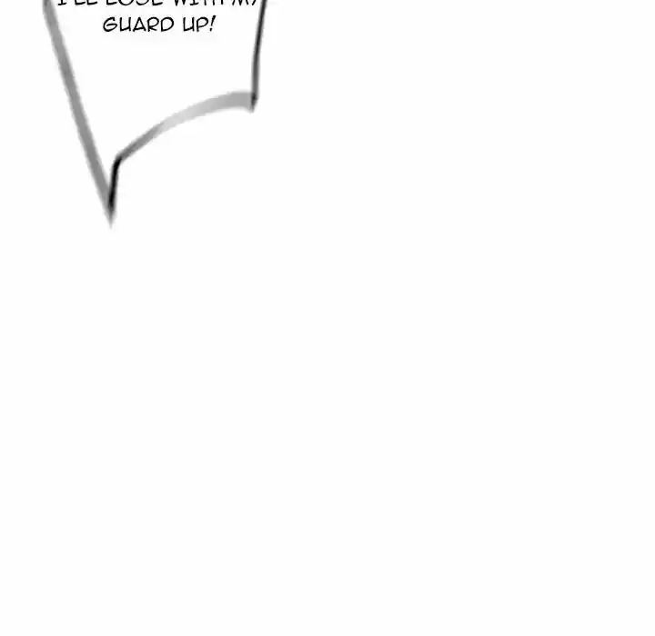 Supernova (Killer Whale) Vol.01 Ch.054