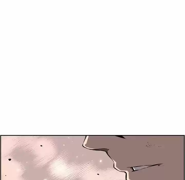 Supernova (Killer Whale) Vol.01 Ch.054