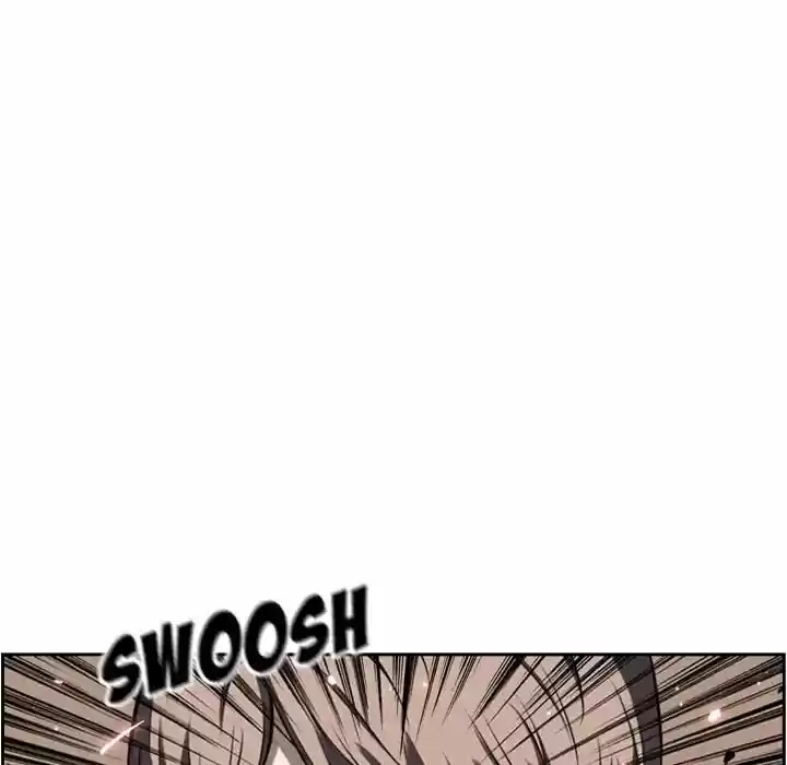 Supernova (Killer Whale) Vol.01 Ch.054