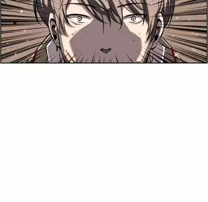 Supernova (Killer Whale) Vol.01 Ch.054