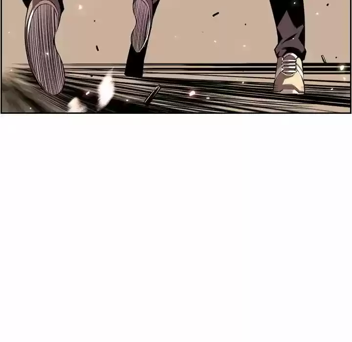 Supernova (Killer Whale) Vol.01 Ch.054