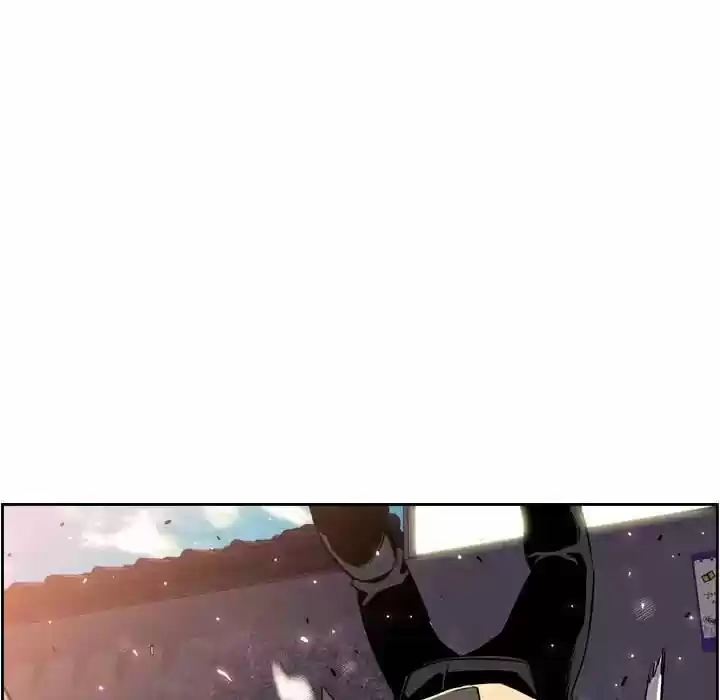 Supernova (Killer Whale) Vol.01 Ch.054