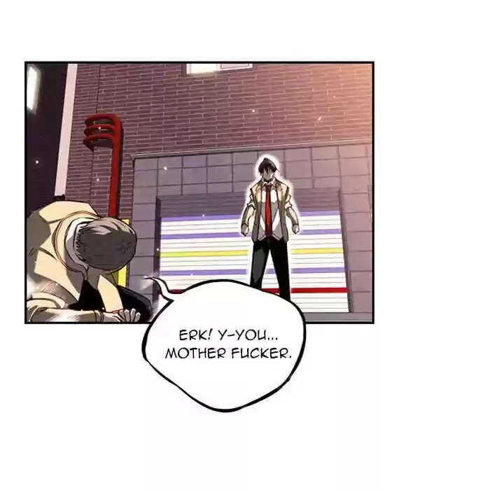 Supernova (Killer Whale) Vol.01 Ch.054