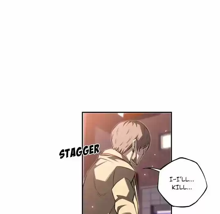 Supernova (Killer Whale) Vol.01 Ch.054