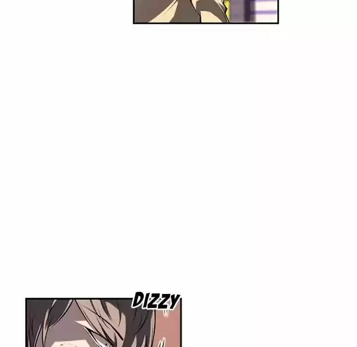 Supernova (Killer Whale) Vol.01 Ch.054