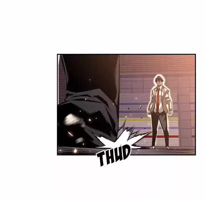 Supernova (Killer Whale) Vol.01 Ch.054