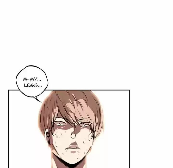 Supernova (Killer Whale) Vol.01 Ch.054