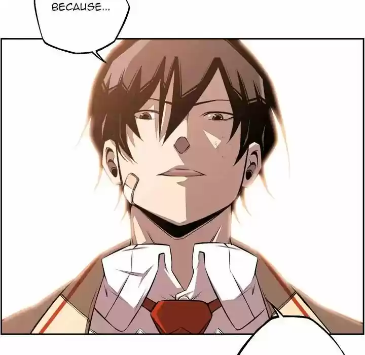 Supernova (Killer Whale) Vol.01 Ch.054