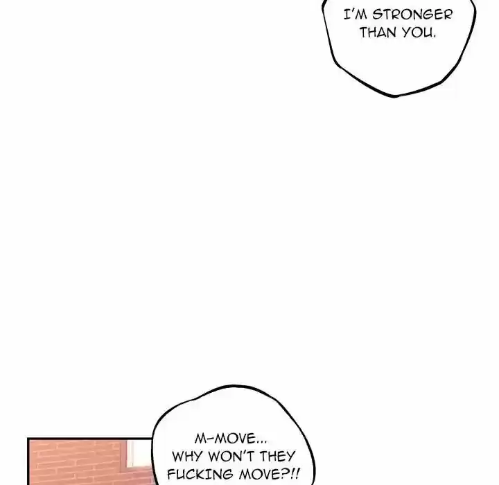 Supernova (Killer Whale) Vol.01 Ch.054