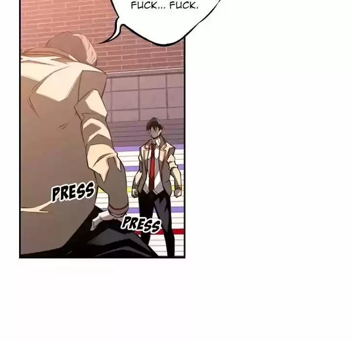 Supernova (Killer Whale) Vol.01 Ch.054