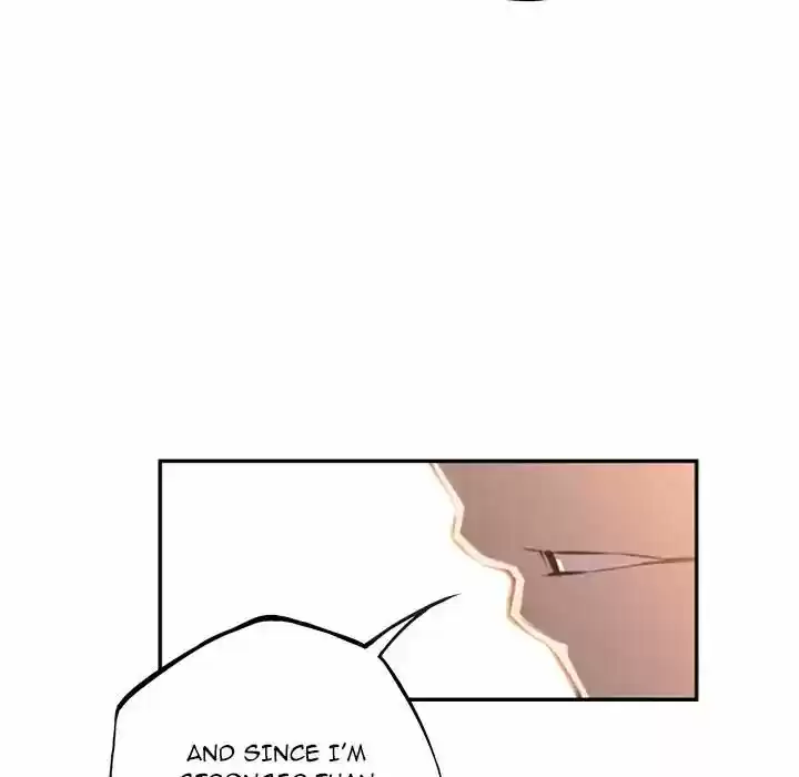 Supernova (Killer Whale) Vol.01 Ch.054